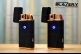 Зажигалка гибридная Газ и USB -800-